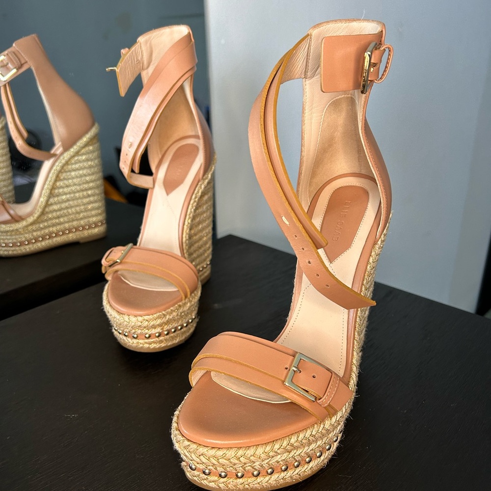 Elie Saab new